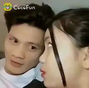 Watch Farah ngentot pacar .